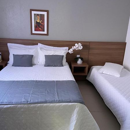 Pousada Natalia Torres Ngoại thất bức ảnh