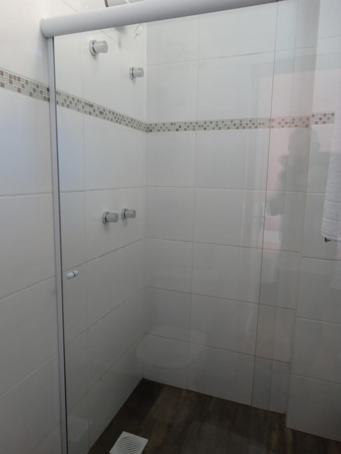 Pousada Natalia Torres Ngoại thất bức ảnh