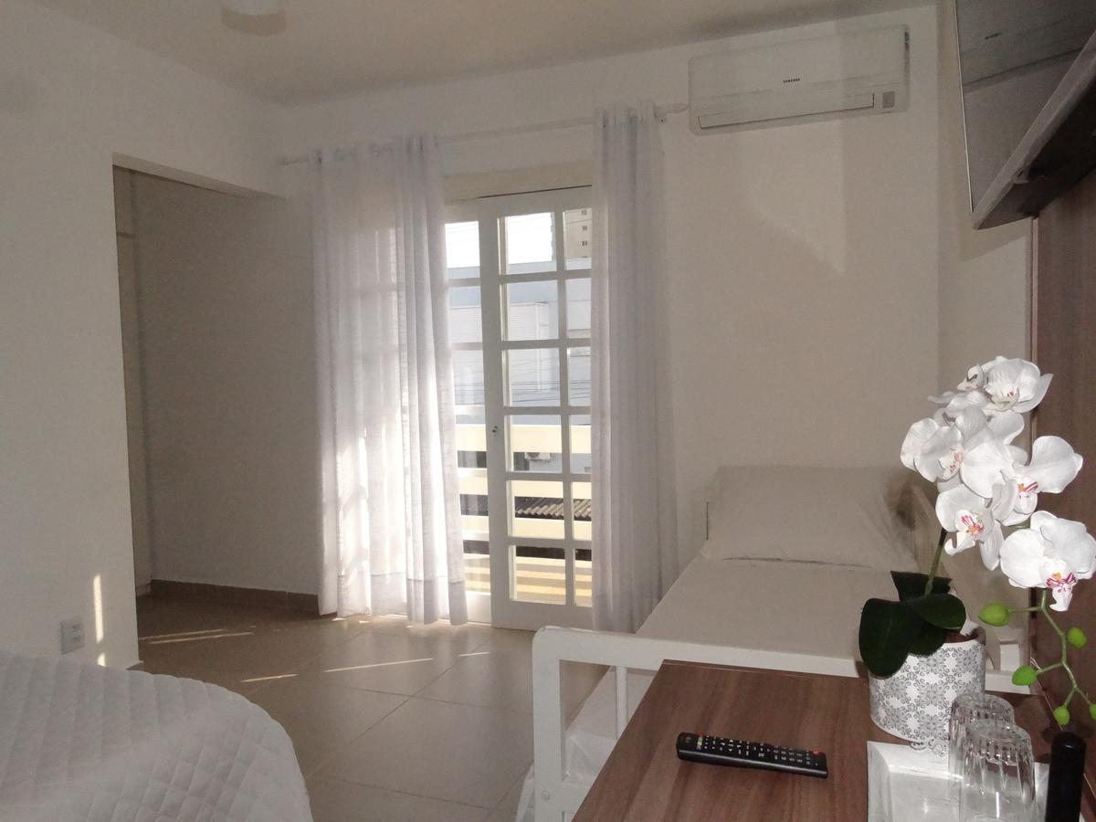 Pousada Natalia Torres Ngoại thất bức ảnh